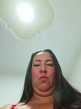 ivy Vane online show from July 24, 2026, 1:34 am