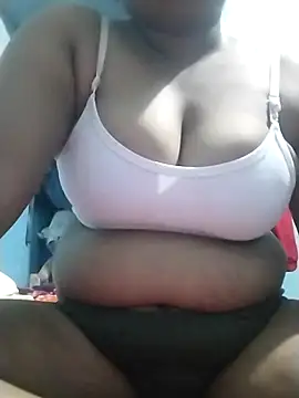 Snapshot of kannadabeauty chatting on July 18, 2026, 6:33 am kannadabeauty online show from July 18, 2026, 6:33 am