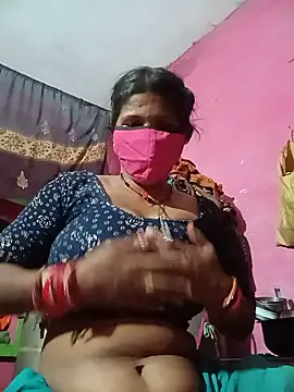 Sundarr kanyaa online show from July 17, 2026, 4:04 pm