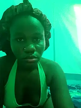 Snapshot of Loveme_hard chatting on July 13, 2026, 2:05 pm Loveme hard online show from July 13, 2026, 2:05 pm