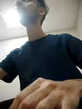 Snapshot of bigboyy_dick chatting on July 12, 2026, 12:50 pm bigboyy dick online show from July 12, 2026, 12:50 pm