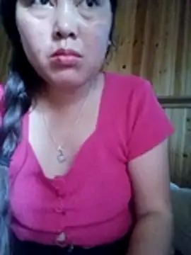 Abii-ni online show from July 18, 2026, 6:11 am