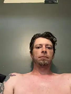 Mikes450 online show from July 12, 2026, 5:58 pm