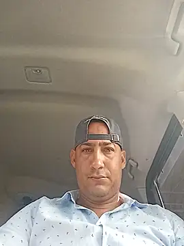 BeddingBluster online show from July 16, 2026, 12:46 pm