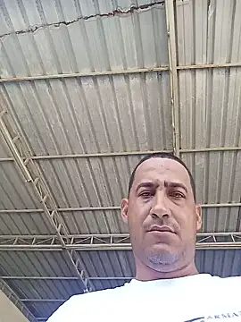 BeddingBluster online show from July 17, 2026, 6:16 pm
