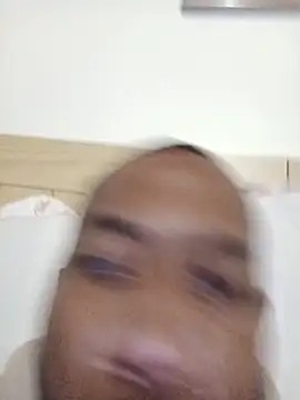 IAmYourGuy420 online show from July 12, 2026, 8:53 pm