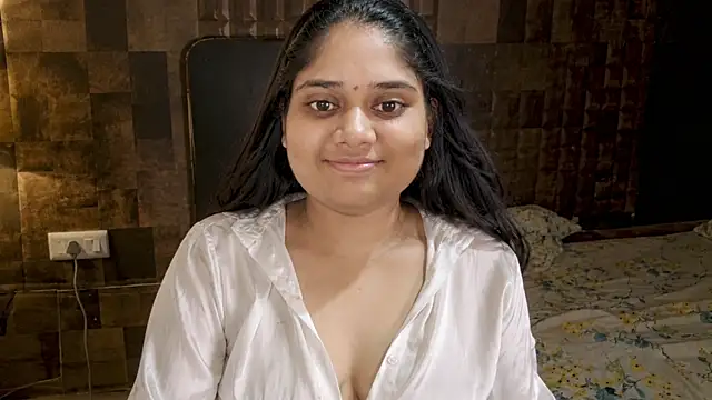 Snapshot of mohini_souls chatting on July 12, 2026, 5:58 pm mohini souls online show from July 12, 2026, 5:58 pm