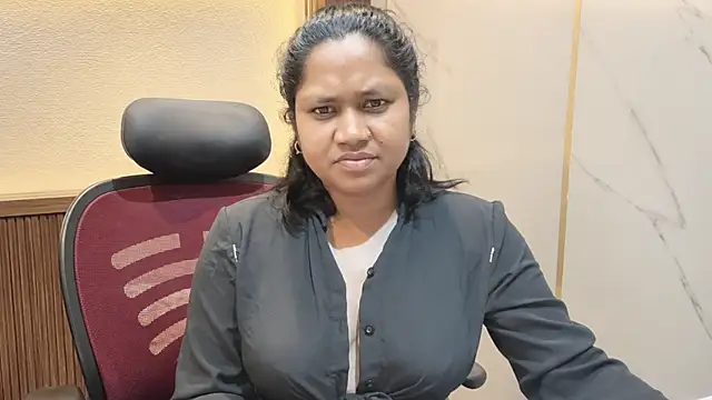 Samyra bano online show from July 12, 2026, 6:20 pm