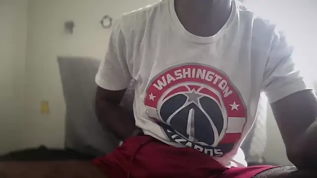 Snapshot of chocolatte_ chatting on July 28, 2026, 5:45 pm chocolatte online show from July 28, 2026, 5:45 pm