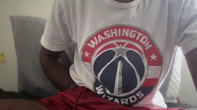Snapshot of chocolatte_ chatting on July 28, 2026, 6:20 pm chocolatte online show from July 28, 2026, 6:20 pm