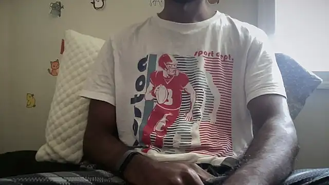 Snapshot of chocolatte_ chatting on July 13, 2026, 3:44 pm chocolatte online show from July 13, 2026, 3:44 pm