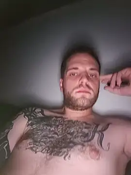Davidoffcoolbigdick online show from July 12, 2026, 8:53 pm