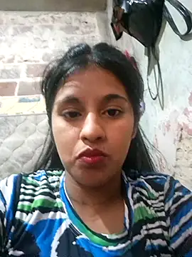 Anitasilva1 online show from July 28, 2026, 6:31 pm