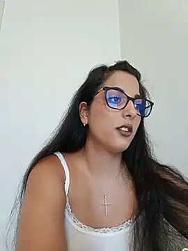 Foxy reed online show from July 16, 2026, 11:29 am