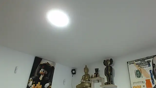 Novaluxee online show from July 21, 2026, 11:17 pm
