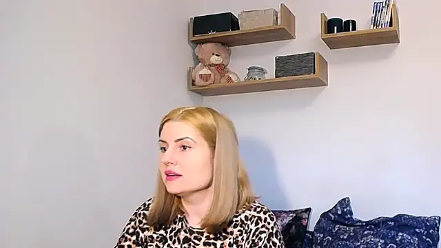 Snapshot of alisenties chatting on March 2, 2026, 3:30 pm alisenties online show from March 2, 2026, 3:30 pm