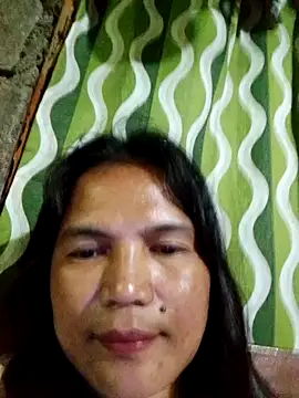 Snapshot of ApproditeAss08 chatting on July 14, 2026, 11:22 pm ApproditeAss08 online show from July 14, 2026, 11:22 pm