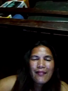 Snapshot of ApproditeAss08 chatting on July 18, 2026, 4:59 pm ApproditeAss08 online show from July 18, 2026, 4:59 pm
