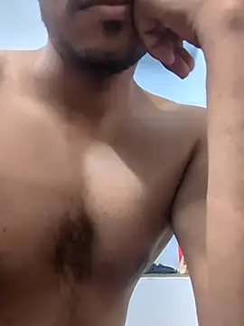 sweetdick277 online show from July 18, 2026, 12:58 pm