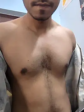 sweetdick277 online show from July 15, 2026, 5:25 am