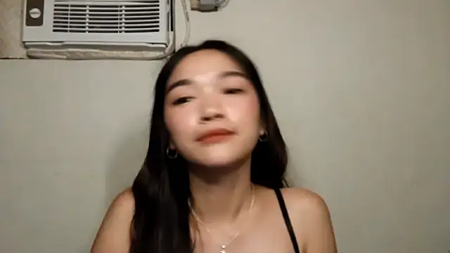 TempieDeats online show from July 16, 2026, 4:59 pm