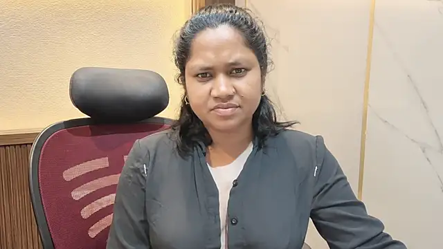 Sanam begam online show from July 13, 2026, 6:46 am