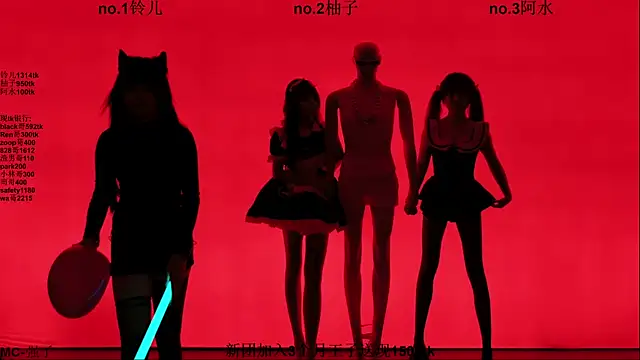 Honey-1919 online show from July 15, 2026, 9:16 am