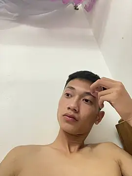 -Tapian- online show from July 16, 2026, 3:09 pm