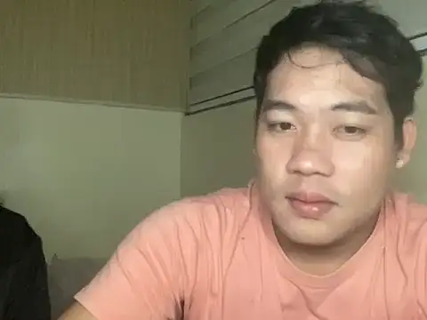 Ur Asher88 online show from July 14, 2026, 8:48 pm