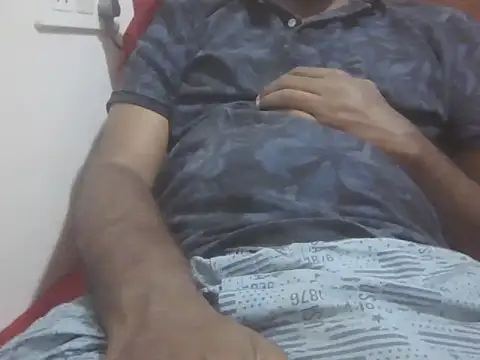 Snapshot of phimosis30 chatting on July 13, 2026, 2:05 pm phimosis30 online show from July 13, 2026, 2:05 pm