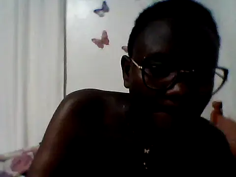 finegirlsheila online show from July 15, 2026, 11:34 pm
