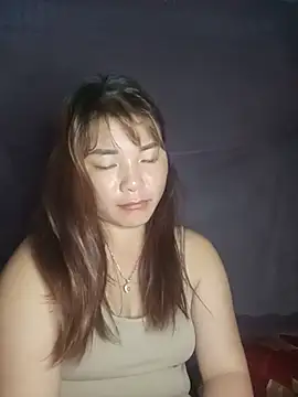-Nibi- online show from July 14, 2026, 10:27 pm