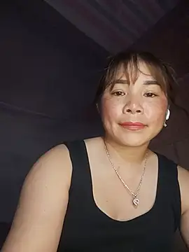 -Nibi- online show from July 13, 2026, 5:01 pm