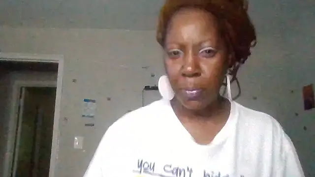 GotCake online show from July 15, 2026, 8:38 pm