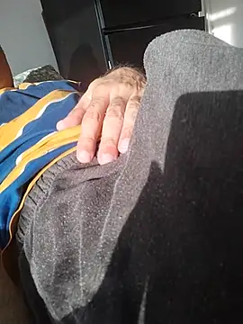Snapshot of MatureHairyGuy chatting on July 13, 2026, 6:29 pm MatureHairyGuy online show from July 13, 2026, 6:29 pm