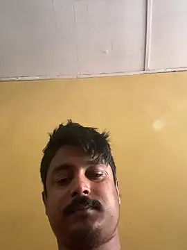 Baddie-boy69 online show from July 15, 2026, 4:41 am