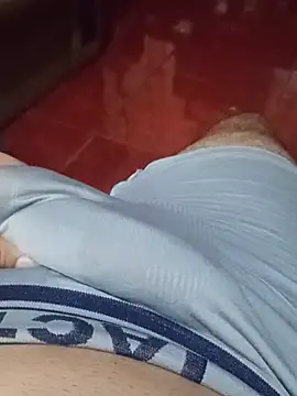 Josu110717 online show from July 15, 2026, 2:35 pm