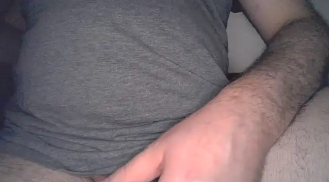 vox77 online show from March 14, 2025, 2:30 pm