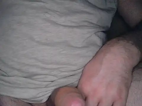 vox77 online show from January 9, 2026, 9:00 pm