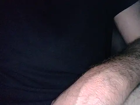 vox77 online show from September 19, 2025, 7:51 pm