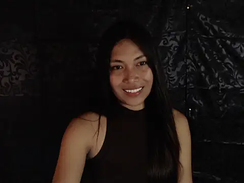 abreilxxlovesyou online show from July 15, 2026, 2:02 pm