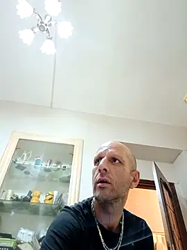 marco77to online show from July 16, 2026, 12:57 pm