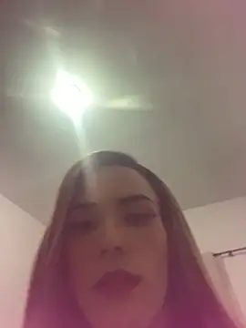 Snapshot of melissa_melsz2 chatting on July 28, 2026, 9:03 pm melissa melsz2 online show from July 28, 2026, 9:03 pm