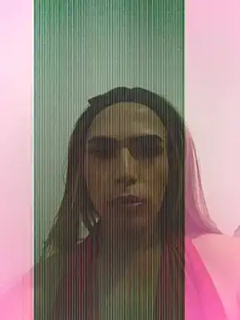 Snapshot of melissa_melsz2 chatting on August 1, 2026, 2:53 am melissa melsz2 online show from August 1, 2026, 2:53 am