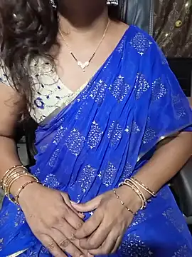Telugu vassu25 online show from July 14, 2026, 4:35 pm