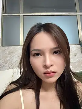 nide-xiaoxue online show from July 24, 2026, 11:28 am