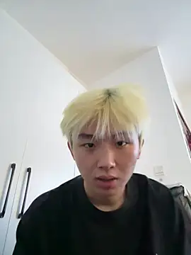 Dddd-6666 online show from July 15, 2026, 10:00 am