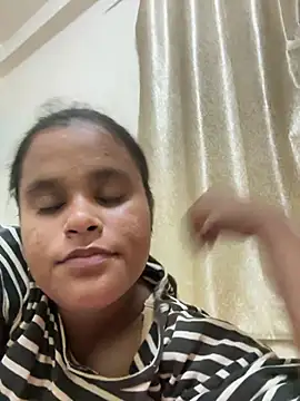 bhumii  online show from July 15, 2026, 2:46 pm
