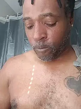 mellavish1 online show from August 4, 2026, 2:32 pm