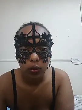 Mask beauty online show from July 16, 2026, 5:59 am